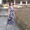 Татьяна, 35, г.Самара Татьяна, 35, г.Самара