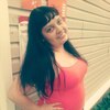 Танечка, 27, г.Ворсма Танечка, 27, г.Ворсма