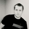 Илья, 19, г.Вышний Волочек Илья, 19, г.Вышний Волочек