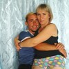 Мария, 42, г.Ижевск Мария, 42, г.Ижевск