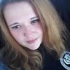 Аня, 30, г.Евпатория Аня, 30, г.Евпатория