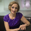 Светлана, 57, г.Новосибирск Светлана, 57, г.Новосибирск