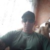 александр, 45, г.Уссурийск александр, 45, г.Уссурийск