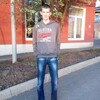 сергей, 31, г.Кашира сергей, 31, г.Кашира