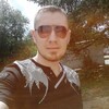 кирилл, 33, г.Валдай кирилл, 33, г.Валдай