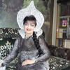 Зина, 60, г.Иваново Зина, 60, г.Иваново