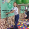 Вадим, 27, г.Полярные Зори Вадим, 27, г.Полярные Зори