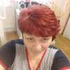 Наталья, 47, г.Октябрьский (Башкирия) Наталья, 47, г.Октябрьский (Башкирия)