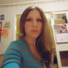 KATY, 29, г.Выползово KATY, 29, г.Выползово