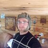 Виктор, 28, г.Заволжье Виктор, 28, г.Заволжье
