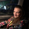 Маша, 25, г.Пермь Маша, 25, г.Пермь