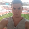 Владислав, 22, г.Саранск Владислав, 22, г.Саранск