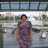 Ирина, 58, г.Октябрьское Ирина, 58, г.Октябрьское