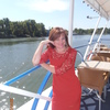 Вера., 39, г.Ленинградская Вера., 39, г.Ленинградская