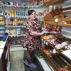 Ирина, 31, г.Долинск Ирина, 31, г.Долинск