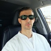 максим, 40, г.Анапа максим, 40, г.Анапа