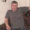 Aleksandr, 30, г.Ангарск Aleksandr, 30, г.Ангарск