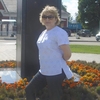 галина, 59, г.Приозерск галина, 59, г.Приозерск
