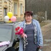 Светлана, 51, г.Киров Светлана, 51, г.Киров