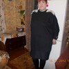 Анна, 49, г.Лоухи Анна, 49, г.Лоухи