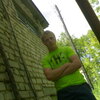 Сергей, 26, г.Пучеж Сергей, 26, г.Пучеж