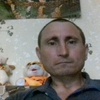 александр, 42, г.Тамбов александр, 42, г.Тамбов