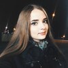 Светлана, 19, г.Курск Светлана, 19, г.Курск