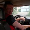 Александр, 39, г.Петрозаводск Александр, 39, г.Петрозаводск