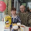 ДИМА, 40, г.Мыски ДИМА, 40, г.Мыски