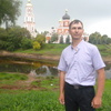 Денис, 35, г.Парфино Денис, 35, г.Парфино
