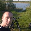 Александр, 36, г.Гвардейск Александр, 36, г.Гвардейск