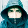Serega, 30, г.Сибай Serega, 30, г.Сибай