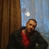 Сергей, 33, г.Бутурлино Сергей, 33, г.Бутурлино