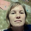 Надежда, 30, г.Саров (Нижегородская обл.) Надежда, 30, г.Саров (Нижегородская обл.)
