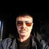 Виталий, 49, г.Волоколамск Виталий, 49, г.Волоколамск