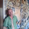 Эдуард, 49, г.Кемь Эдуард, 49, г.Кемь