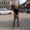 Андрей, 33, г.Сараи Андрей, 33, г.Сараи