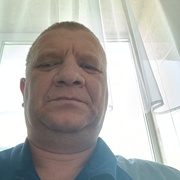 Роман 46 Благовещенск