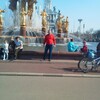 МАРЛЕН Абибуллаев, 43, г.Шатура МАРЛЕН Абибуллаев, 43, г.Шатура