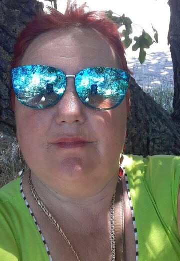 Лариса (@larisa62497) — моя фотография № 3