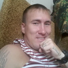 максим, 31, г.Шигоны максим, 31, г.Шигоны