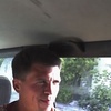 Михаил, 38, г.Зуя Михаил, 38, г.Зуя