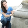 Ольга, 22, г.Баган Ольга, 22, г.Баган