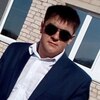 Вадим, 34, г.Раевский Вадим, 34, г.Раевский