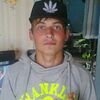 Василий, 26, г.Новая Ляля Василий, 26, г.Новая Ляля