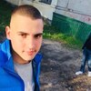 Максим, 22, г.Осташков Максим, 22, г.Осташков