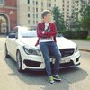 Кирилл, 20, г.Ахтубинск Кирилл, 20, г.Ахтубинск