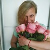 Вероника nika, 48, г.Михнево Вероника nika, 48, г.Михнево