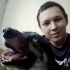 Сергей, 20, г.Остров Сергей, 20, г.Остров