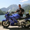 Вадим, 46, г.Дзержинск Вадим, 46, г.Дзержинск